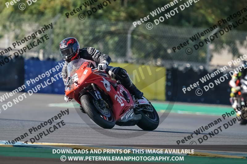 France;Le Mans;event digital images;motorbikes;no limits;peter wileman photography;trackday;trackday digital images